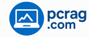 pcrag.com
